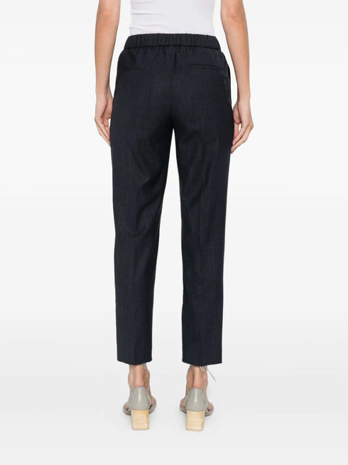 Pantalones